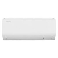 Máy lạnh Samsung Inverter 2 HP AR18CYFCAWKNSV