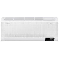 Máy lạnh Samsung Inverter 2 HP AR18CYFCAWKNSV