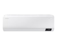 Máy lạnh Samsung Inverter 2 HP AR18CYFCAWKNSV | Máy lạnh giá sỉ