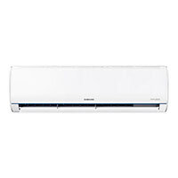 Máy lạnh Samsung Inverter 2 HP AR18TYHQASINSV