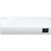 Máy lạnh Samsung Inverter 2.0 HP AR18CYAAAWKNSV