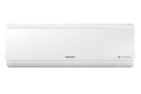 Máy lạnh Samsung Inverter 2.0 HP AR18MVFHGWKNSV