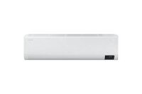 Máy lạnh Samsung Inverter 2.5 HP AR24CYFCAWKNSV