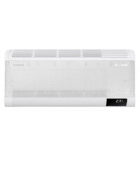 Máy lạnh Samsung Inverter 2.5 HP AR24CYFCAWKNSV