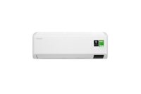 Máy lạnh Samsung Inverter 2.5 HP AR24TYHYCWKNSV