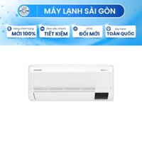 Máy lạnh Samsung Inverter 2HP AR18CYFAAWKNSV