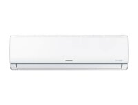 Máy lạnh Samsung Inverter 2HP AR18TYHQASINSV