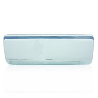 Máy lạnh Samsung Inverter 2HP ASV18PUQNXEA