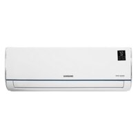 Máy lạnh Samsung Inverter 2HP AR18TYHQASINSV