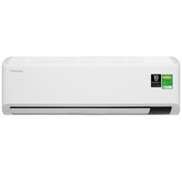 Máy lạnh SamSung Inverter AR18TYHYCWKNSV