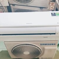 Máy lạnh Samsung inverter 1.5hp Liek New