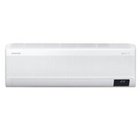 Máy lạnh Samsung Inverter 2.0hp AR18CYFAAWKNSV