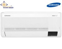 Máy lạnh Samsung Inverter 1.5HP AR13CYFAAWKNSV