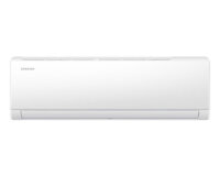 Máy lạnh Samsung Inverter 1.5HP F-AR40H12D0BT