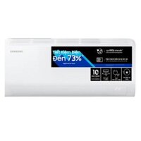 Máy lạnh Samsung Inverter 1.5hp AR13DYHZAWKNSV