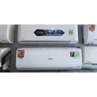 Máy lạnh Samsung inverter 1hp(nhắn cho shop trước khi đặt)