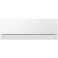 Máy lạnh Samsung inverter WindFree AI 2HP AR70H18D1BWNSV