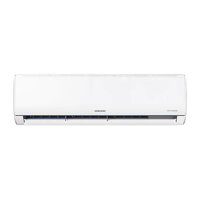 Máy lạnh Samsung Inverter AR18TYHQASINSV