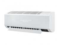 Máy lạnh Samsung Wind-Free Inverter 1 HP AR13TYGCDW20