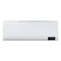 Máy lạnh Samsung Wind-Free Inverter 2Hp AR18TYGCDWKNSV