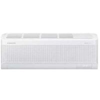 Máy lạnh Samsung Wind-Free Inverter 1 HP F-AR60H10D1MW