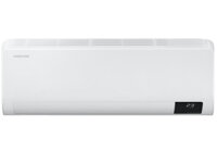 Máy lạnh Samsung Wind-Free AR10TYGCDWKN/SV Inverter (1.0 HP)