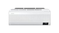 Máy lạnh Samsung Wind-Free Inverter 1.5 Hp AR13TYAACWKNSV