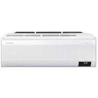 Máy lạnh Samsung WindFree Inverter 1.5 HP AR13CYHAAWKNSV