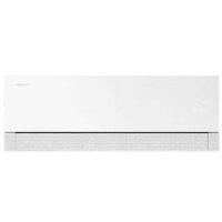 Máy lạnh Samsung WindFree Inverter 1.5 HP F-AR70H13D1BW