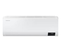 Máy lạnh Samsung F-AR09ASHZAW21 Digital Inverter 2 chiều 9.000 BTU 1HP