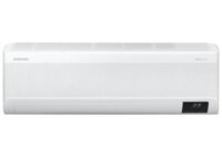 Máy lạnh Samsung AR18CYFAAWKNSV inverter 1 chiều 18.000 BTU 2HP
