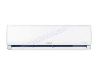 Máy lạnh Samsung AR12TYHQASINSV (1.5Hp) inverter