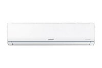 Máy lạnh Samsung AR12TYHQASINSV (1.5Hp) Inverter