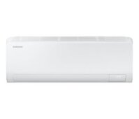 Máy lạnh Samsung AR13DYHZAWKNSV Digital Inverter 1 chiều 12.000 BTU 1.5HP