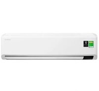 Máy lạnh Samsung AR18TYHYCWKNSV