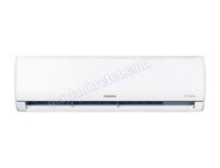 Máy lạnh Samsung AR12TYHQASINSV (1.5Hp) inverter