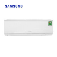 Máy lạnh Samsung AR09MCFHAWKNSV | 1HP