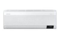 Máy lạnh Samsung AR18CYFAAWKNSV Wind-Free Inverter 1 chiều 18.000 BTU 2HP