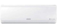 Máy Lạnh Samsung AR10DYHZAWKNSV Inverter 1HP model 2024