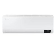 Máy lạnh Samsung F-AR09ASHZAW21 Digital Inverter 2 chiều 9.000 BTU 1HP