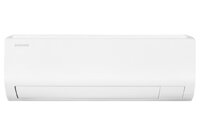 Máy Lạnh Samsung AR13DYHZAWKNSV 1.5HP Inverter 2024