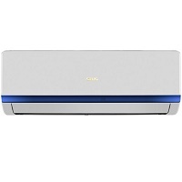 Điều hòa Sanyo 12000 BTU 1 chiều SAP-KC12BGS7T gas R-22