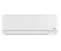Máy lạnh Sanyo 1.5hp Inverter SO/SI-12TSJIVND (2026)
