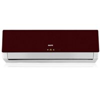 Máy lạnh Sanyo 1HP SAP-KC9AGSR