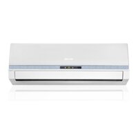 Máy lạnh Sanyo 1HP SAP-KC9AGSL