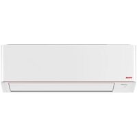 Máy Lạnh Sanyo Inverter 1 Hp SO/SI-9TSJIVNB
