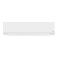 Máy lạnh Sanyo Inverter 1.5 HP SO/SI-12TSJIVND (Model 2026)