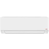 Máy lạnh Sanyo Inverter 1.5 HP SO/SI-12TSJIVND