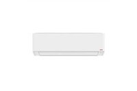 Máy lạnh Sanyo inverter 1Hp SO/SI-9TSJIVND model 2026