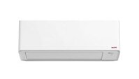 Máy Lạnh Sanyo Inverter 2.5 Hp SO/SI-24TSJIVNB